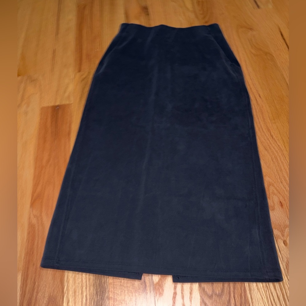 Lululemon Softstreme Skirt